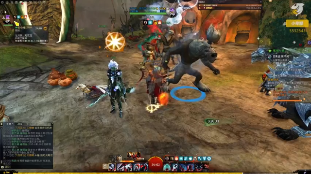 【2021-06-20 20点场】小卑鄙丶iwnl：谁还不是个上等马呢！