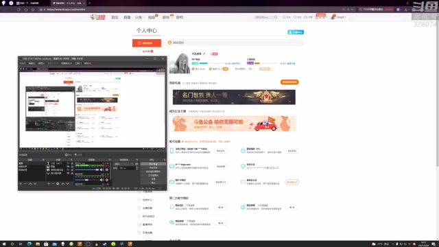 【2021-06-24 16点场】天涯凝望：战舰世界:排位赛又来啦!