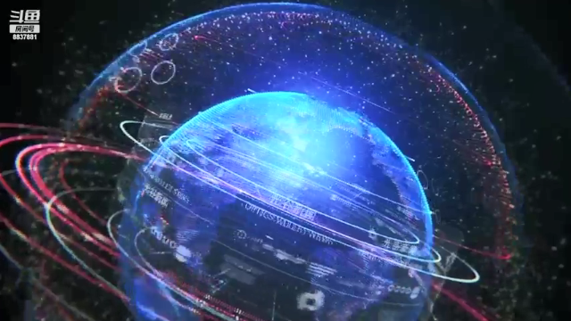 【2021-06-25 11点场】光谷LIVE：感受光谷创、富、美，就在光谷live!