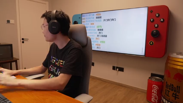 【2021-06-25 12点场】超级小桀：周五了，咬咬牙吧