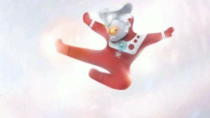 每天晚上9-12点 不定点开播娱乐下分，欢迎来到菜狗直播间