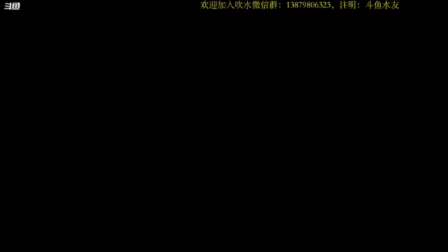 【2021-06-24 20点场】许盎然：奥德赛：一周目噩梦难度！禁技能