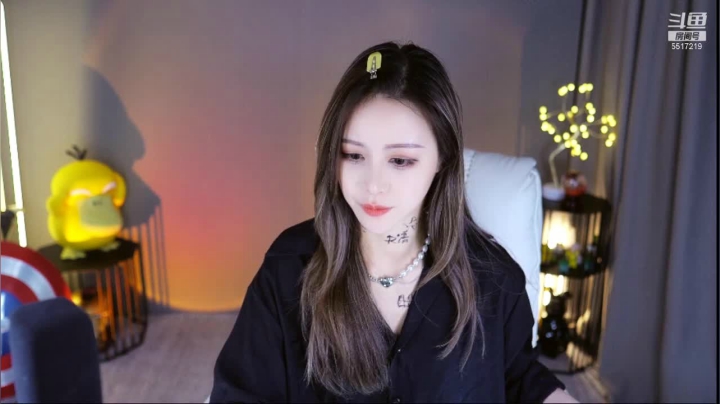 【2021-06-25 15点场】李哥儿DoubleLee：有幸是你 不负遇见