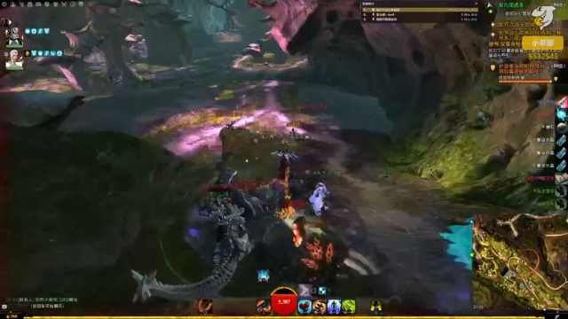 【2021-06-19 21点场】小卑鄙丶iwnl：谁还不是个上等马呢！