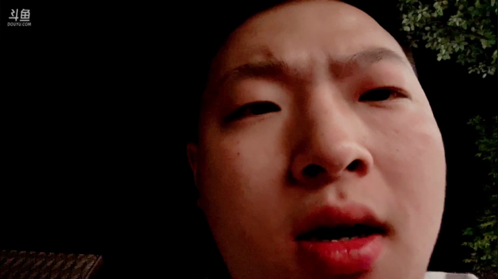 【2021-06-25 20点场】六神弟弟Tht：[天花板】车队猛摇猛杀！