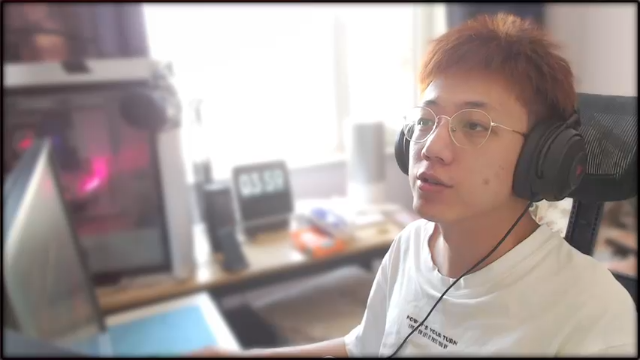 【2021-06-25 15点场】斯祥丶：最强画质Cod+派派+塔科夫！！！！