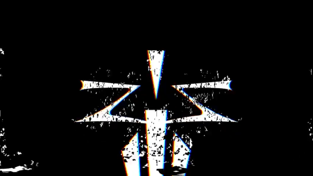 努比源氏超燃集锦