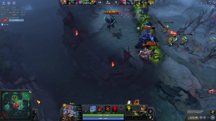 【2021-06-25 10点场】zard1991：zard1991