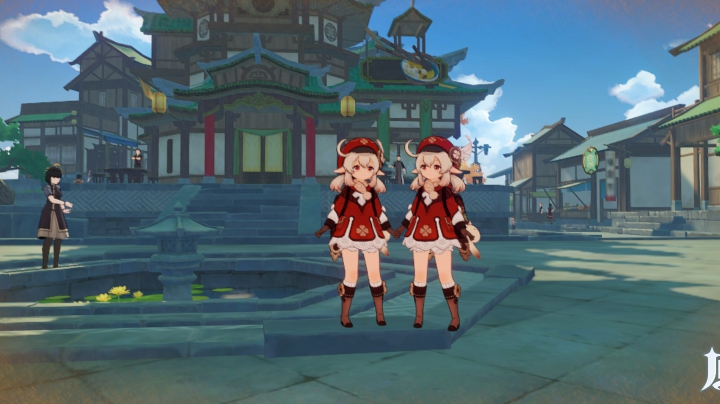 叒熬夜惹