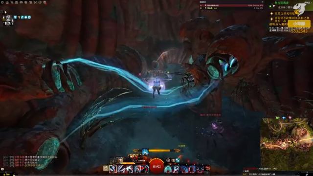 【2021-06-19 23点场】小卑鄙丶iwnl：谁还不是个上等马呢！