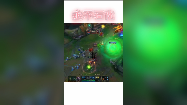 好久不见OUO