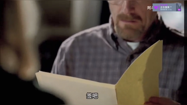 【2021-06-19 08点场】K118吗：K118：睡个懒觉没人发现吧