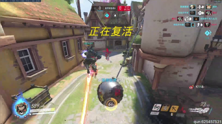 【2021-06-23 09点场】K118吗：K118：^_^开开心心打守望