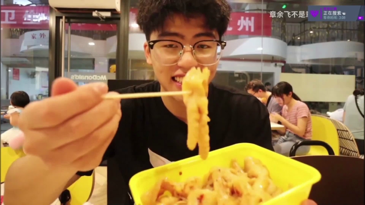 【2021-06-20 12点场】K118吗：K118：亚服のjoker