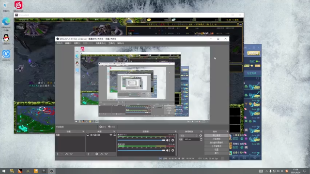 【2021-06-24 17点场】a824683653：7点大手杯比赛20进10第三天