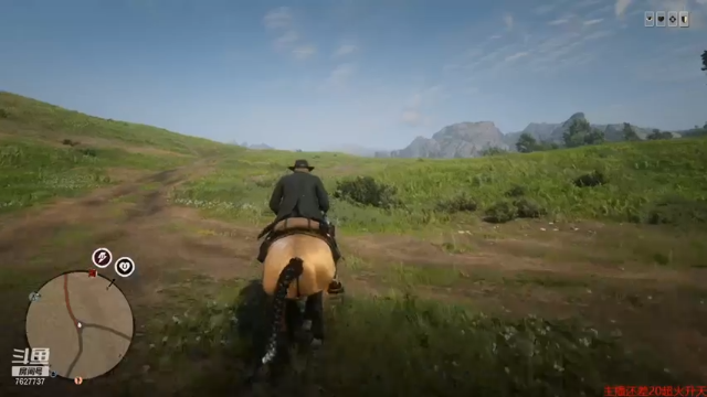 【2021-06-23 19点场】肖雕：西部第一求关注主播