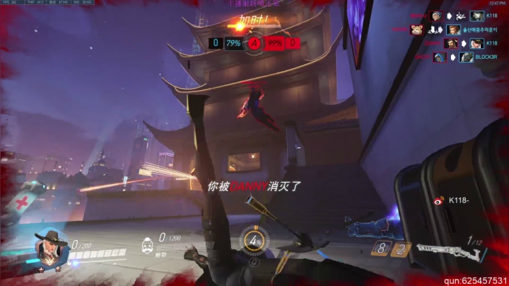 【2021-06-19 12点场】K118吗：K118：睡个懒觉没人发现吧