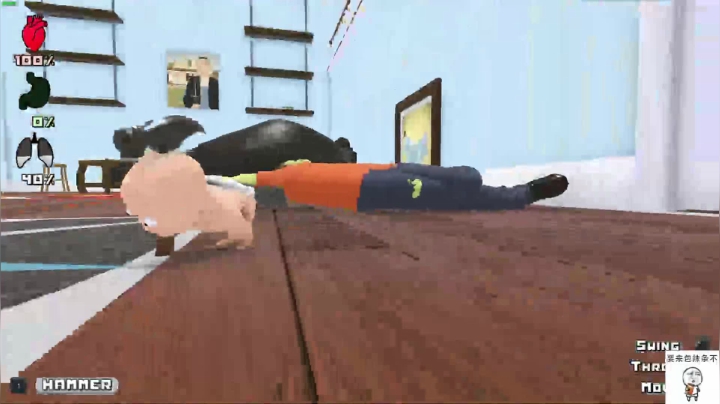 【2021-06-24 00点场】lp孤酒：闷声发大财8868738