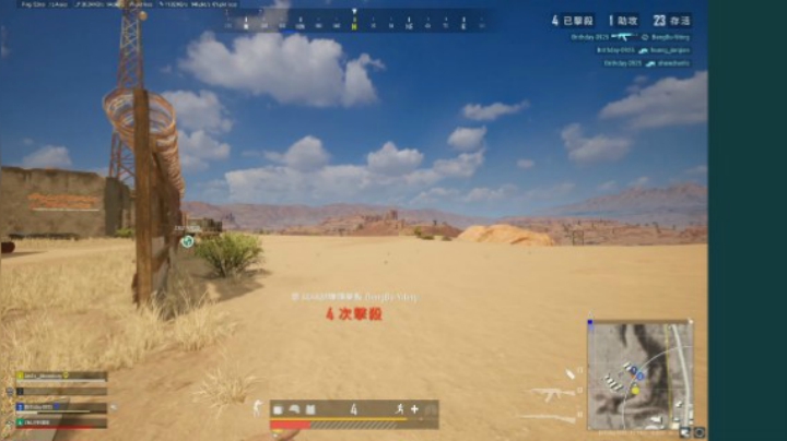 这一波不知道能不能入的了你们法眼