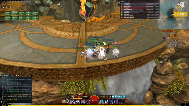 【2021-06-20 14点场】小卑鄙丶iwnl：谁还不是个上等马呢！