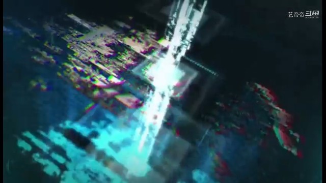 【艺帝帝】组排路人，竟招人嫌弃，被提出房间