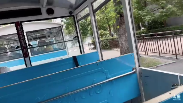 【2021-06-25 11点场】TES湘军：快乐排位最后一天