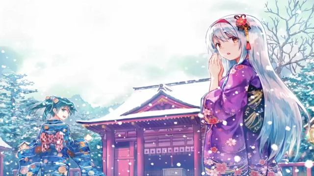 【2021-06-22 18点场】Endmios：steam 游戏（我-测试员-打钱）！！