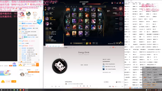 【2021-06-24 22点场】波比腿短锤子长i：两万五千场波比~