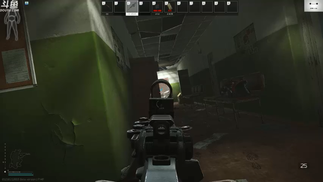 【2021-06-24 14点场】TAT大白：接着奏乐，接着狂欢...