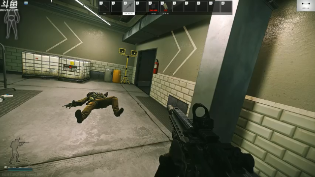 【2021-06-25 12点场】TAT大白：接着奏乐，接着狂欢...