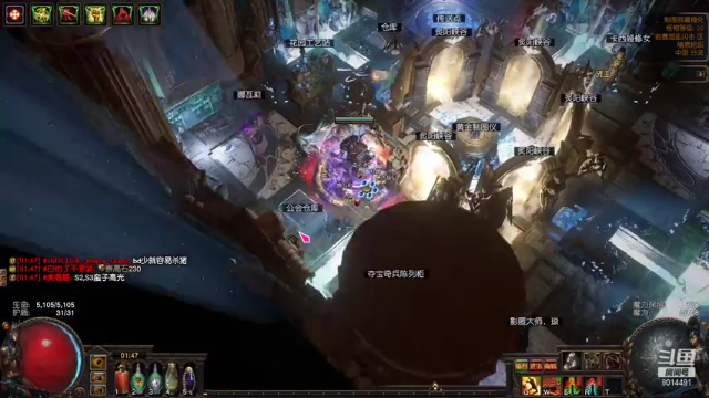 【2021-06-24 01点场】心語乀：闪回玩一下