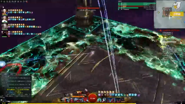 【2021-06-22 17点场】小卑鄙丶iwnl：谁还不是个上等马呢！