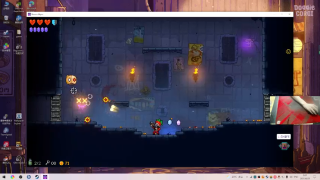 【2021-06-25 00点场】阿狸ALiovo：阿狸：随便玩玩