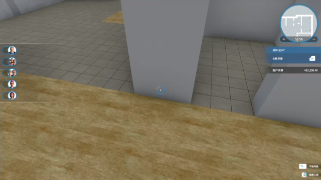 【2021-06-24 21点场】巴格拉斯：热爱生活，走进巴叔