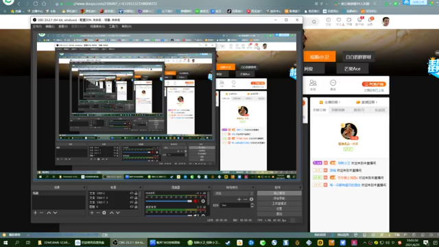 【2021-06-25 10点场】琼斯小卫：寂静岭到底讲的是啥~胆小慎入