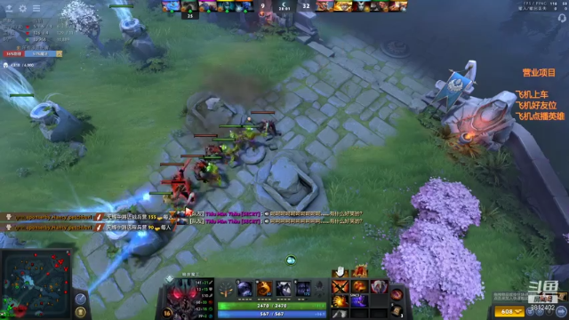 【2021-06-25 05点场】小爱神sss：大家晚上好.....