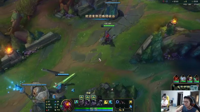 【2021-06-25 15点场】余小C真的很强：余小C：思路清晰，我是钻1