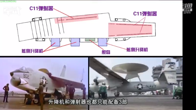 【2021-06-25 12点场】军武直播：亮刃朝鲜 中美曾经的巅峰对决