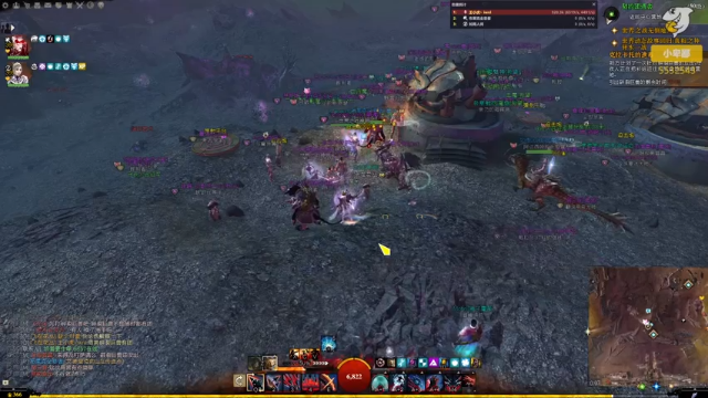 【2021-06-21 00点场】小卑鄙丶iwnl：谁还不是个上等马呢！