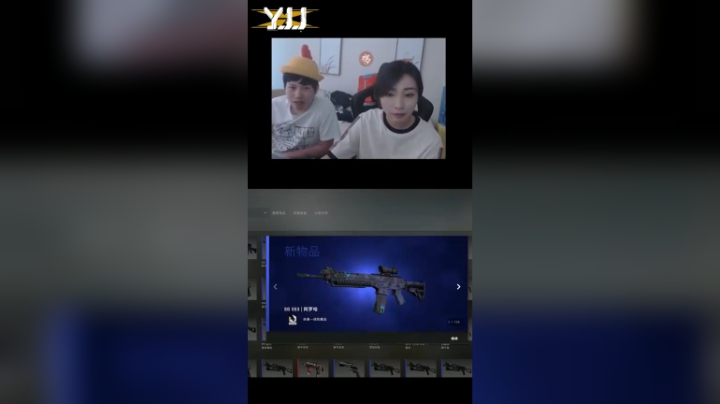 兄弟们我该怎么办