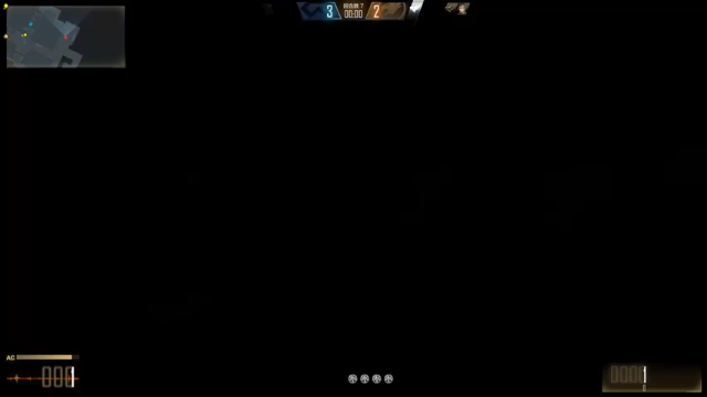 【2021-06-24 23点场】情久秋宇：东南亚手枪王