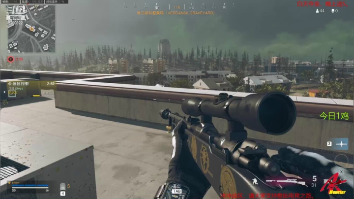 【2021-06-26 09点场】j1eeeeee：铁憨憨车队专注憨P15年