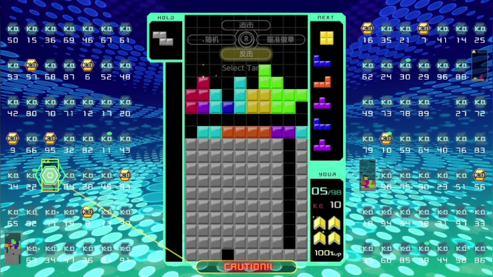 【2021-06-26 01点场】KazeLink：马力欧-Link 技术主播没有GG