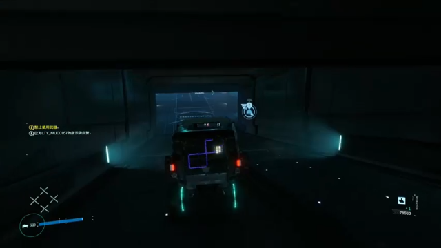 【寅子】合集《死亡搁浅》送不上快递俺要炸了！