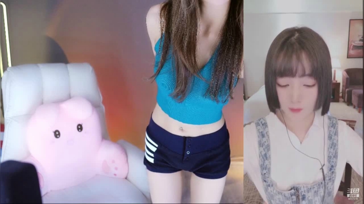 【2021-06-26 13点场】李哥儿DoubleLee：有幸是你 不负遇见