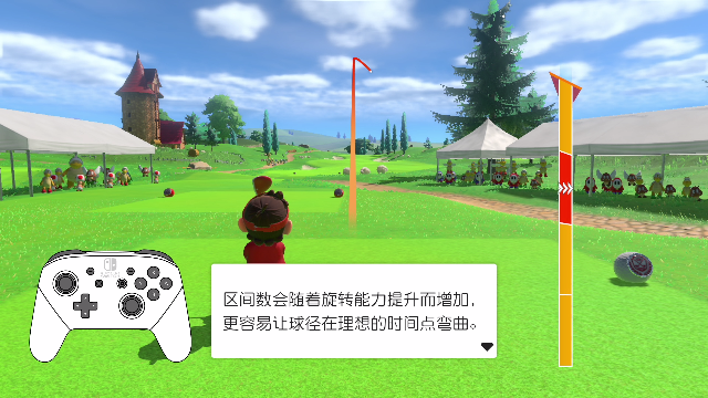 【永劫无间】寅子的精彩时刻 20210626 18点场