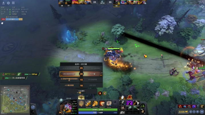 【2021-06-26 18点场】zard1991：zard1991