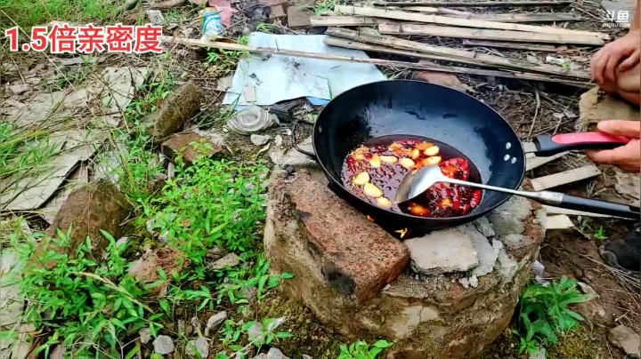 【2021-06-26 15点场】JT丶浩克大魔王：祝大家周六愉快