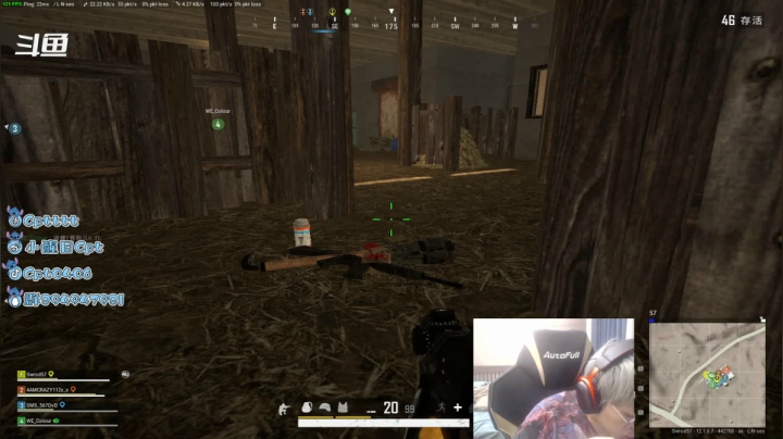 【2021-06-26 16点场】Cpt小醒目：醒目：6点前上大师。现在钻1