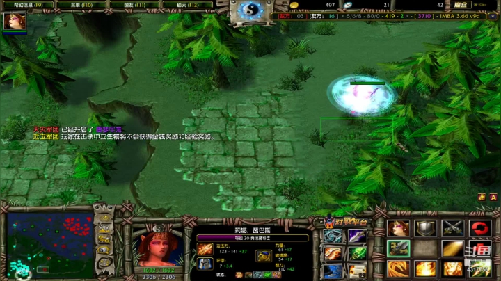 【2021-06-25 21点场】Piano7pink：不好意思，打扰了 4317756